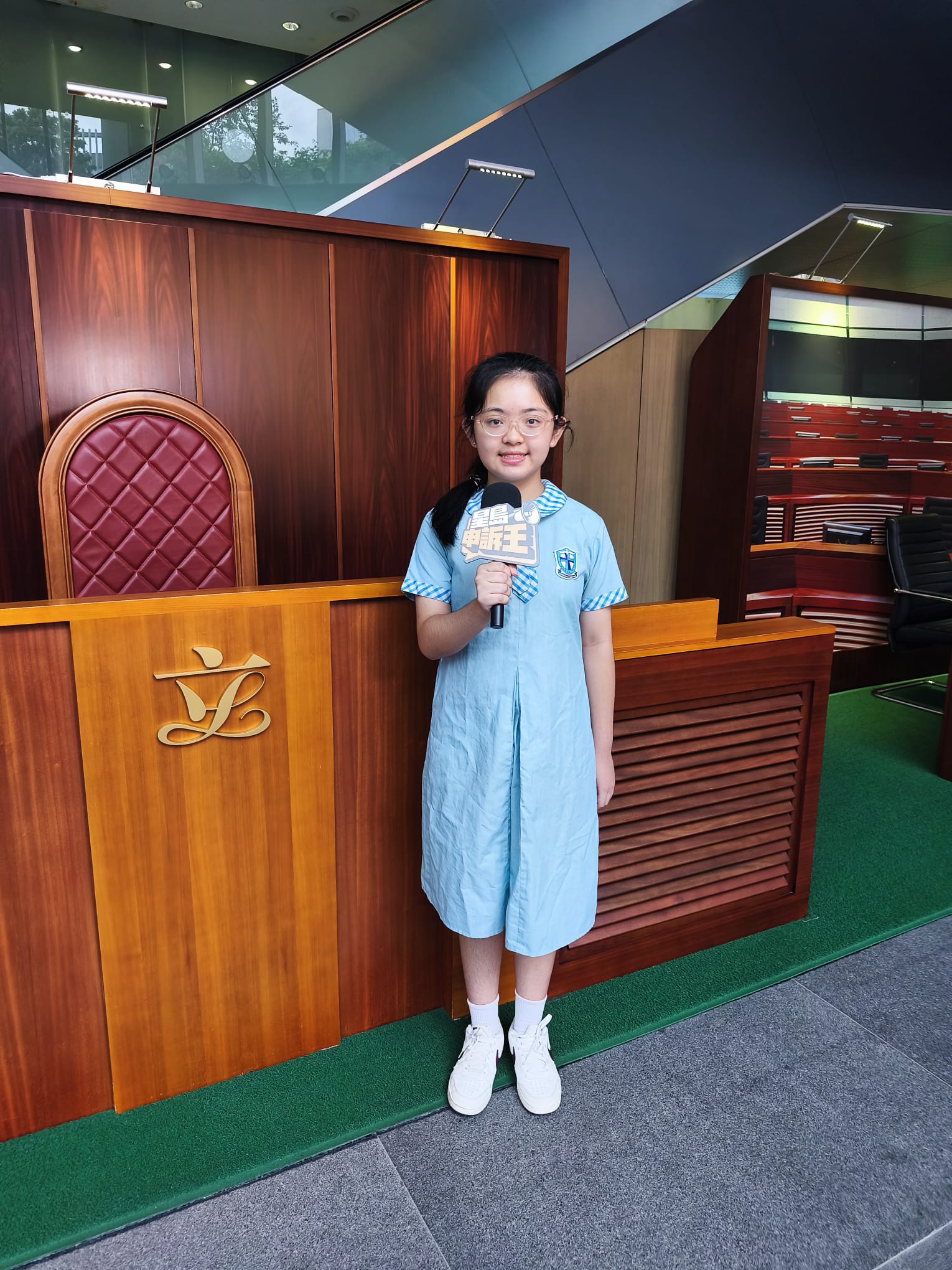 018_4b55a5b4-5050-4ede-bde6-37aa2f7a2c0a.jpg