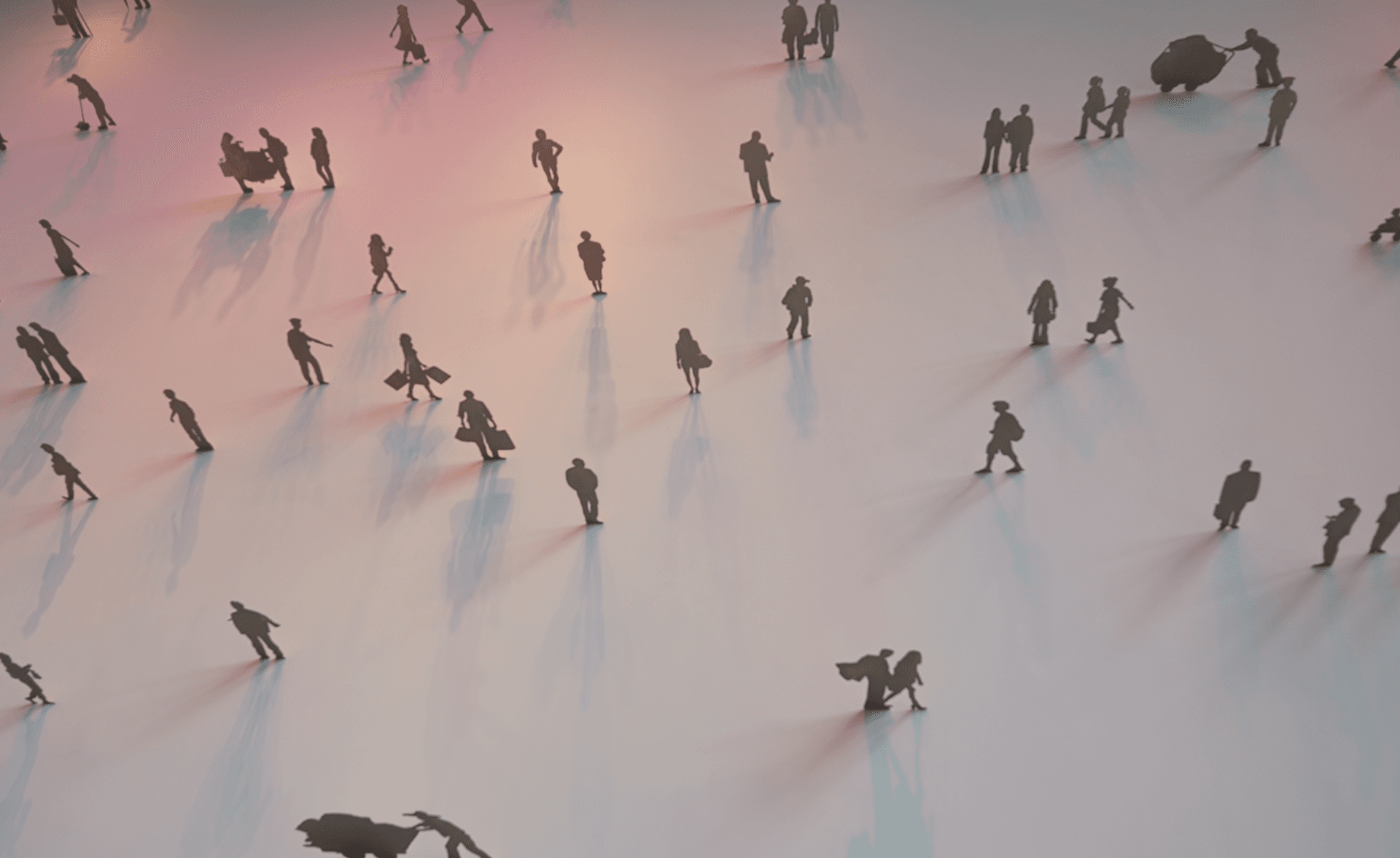 06_42.png