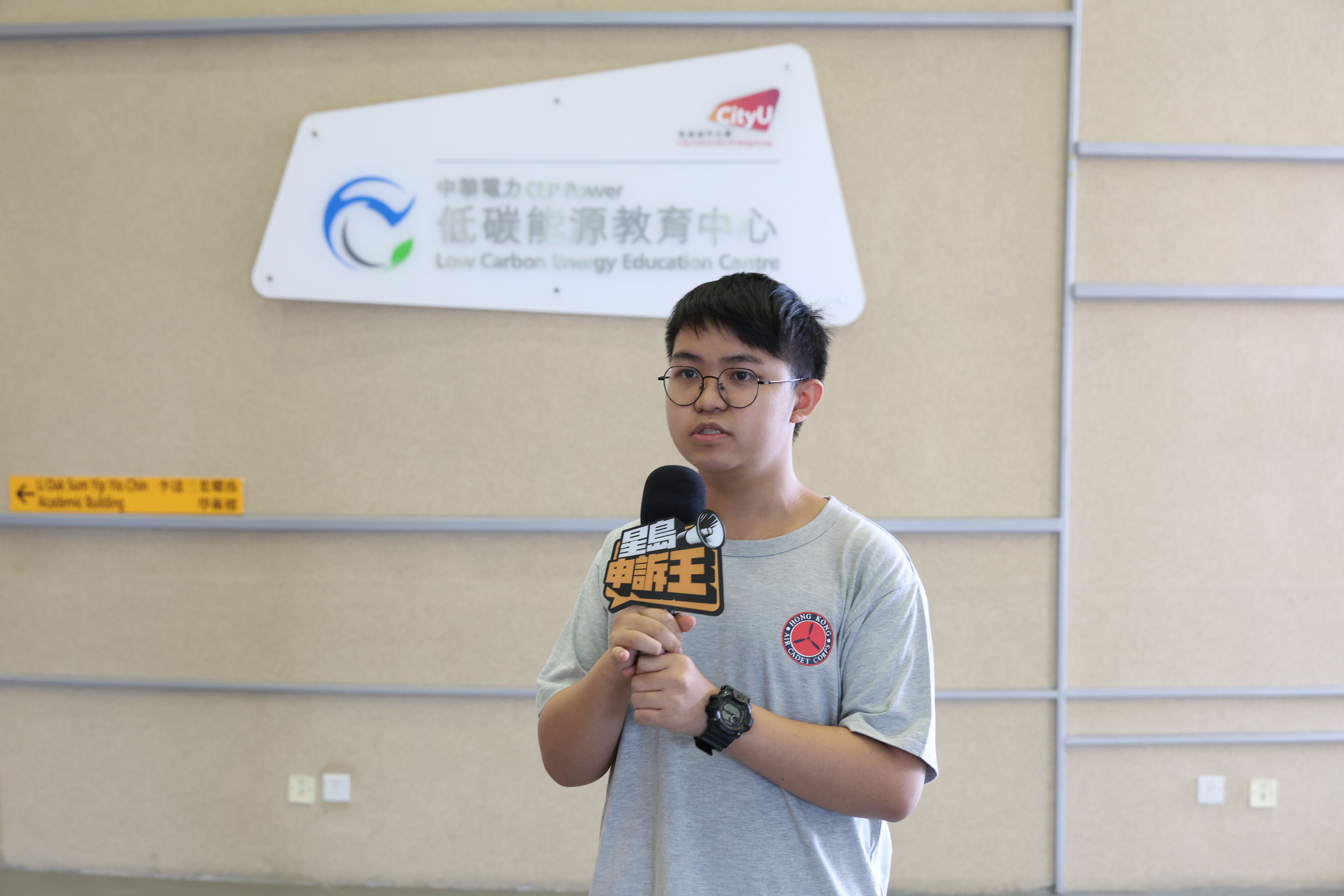 7_125A8986.jpg