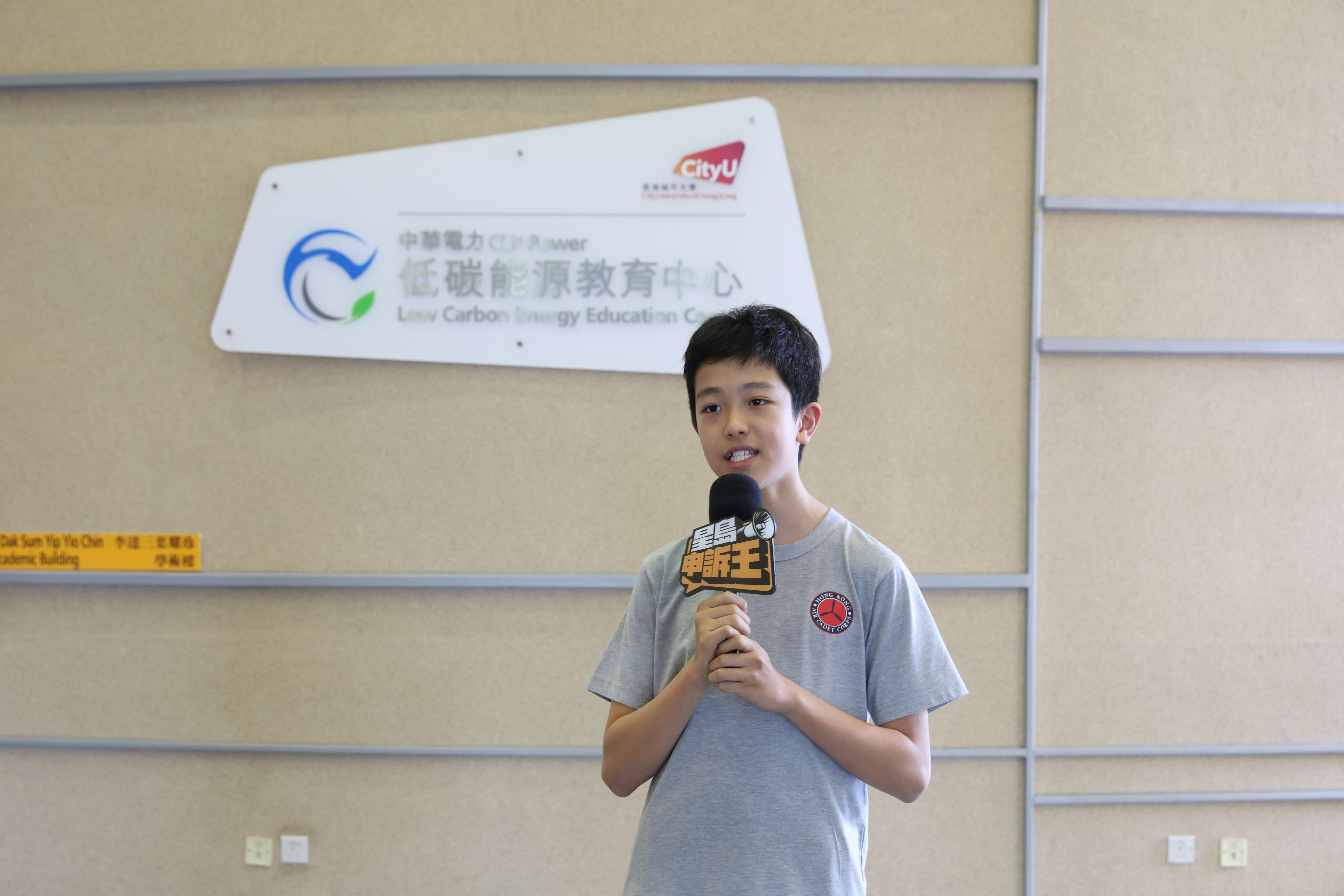 9_125A9030.jpg